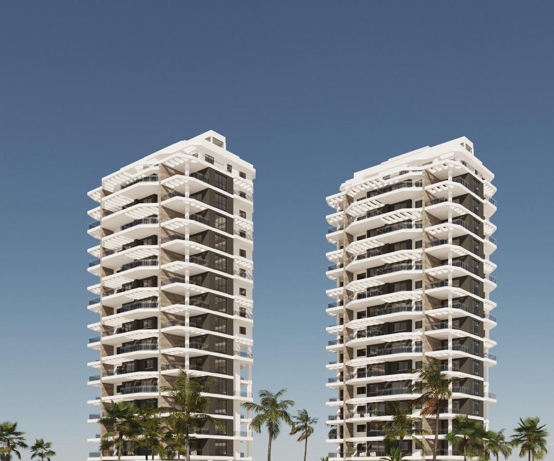 property gallery image 4