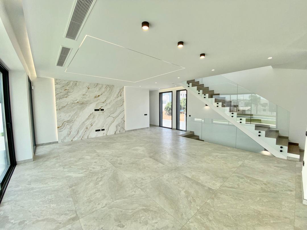 property gallery image 6