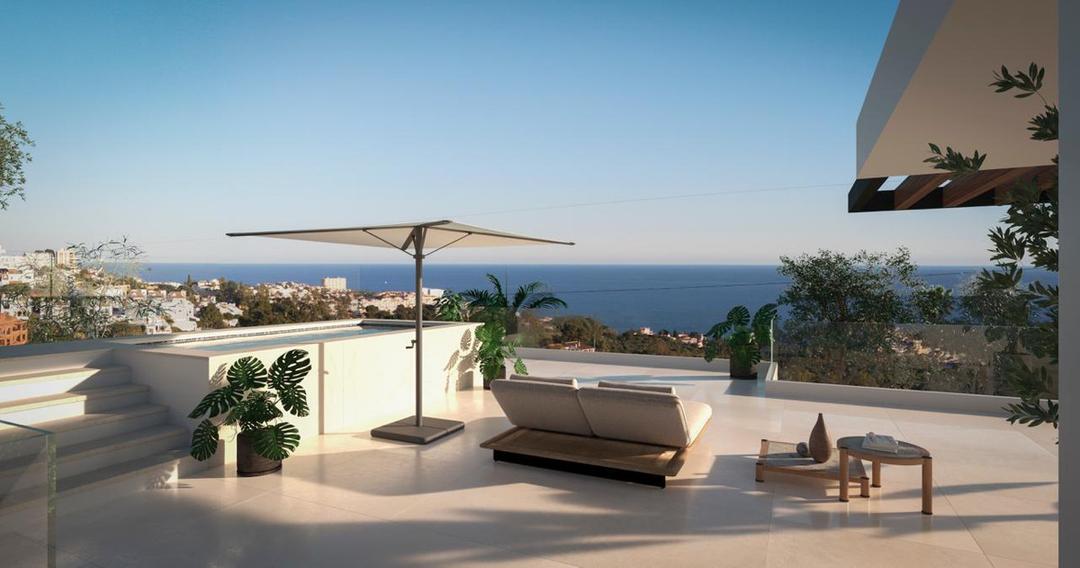 property gallery image 6