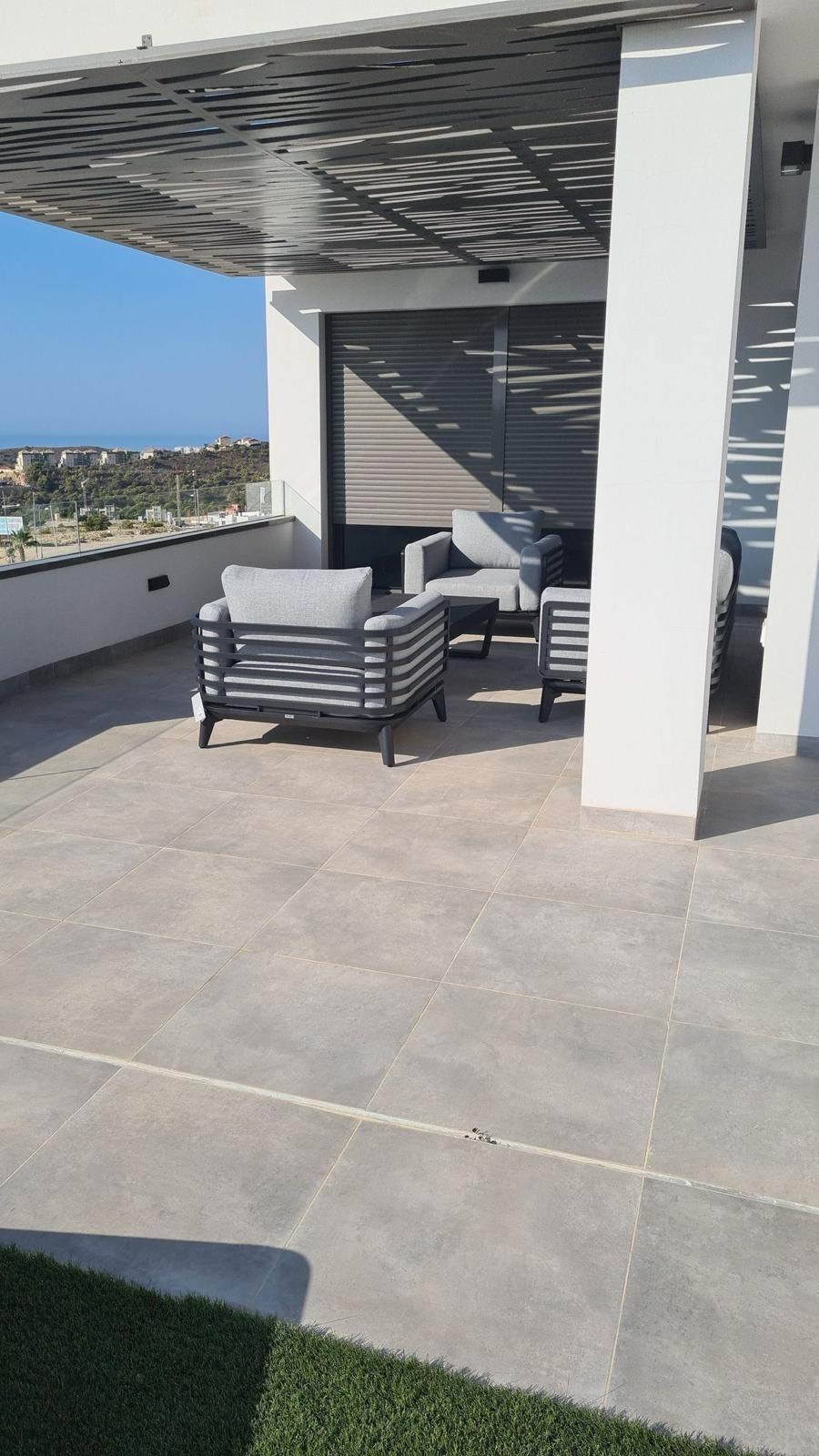 property gallery image 22