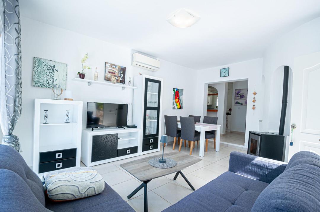 property gallery image 14