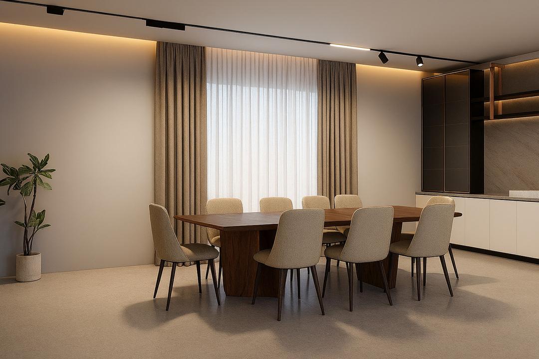 property gallery image 2