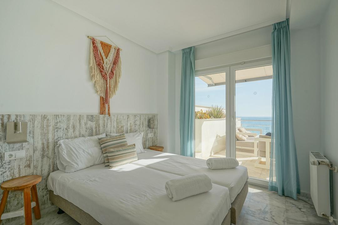property gallery image 6