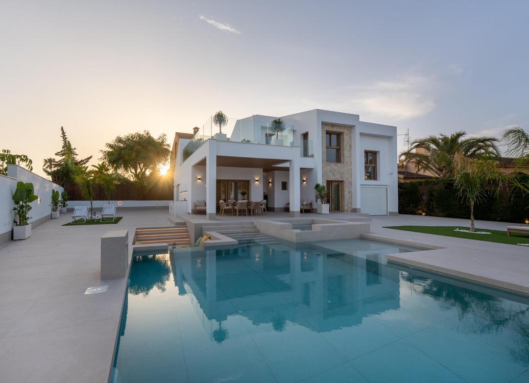 property gallery image 5