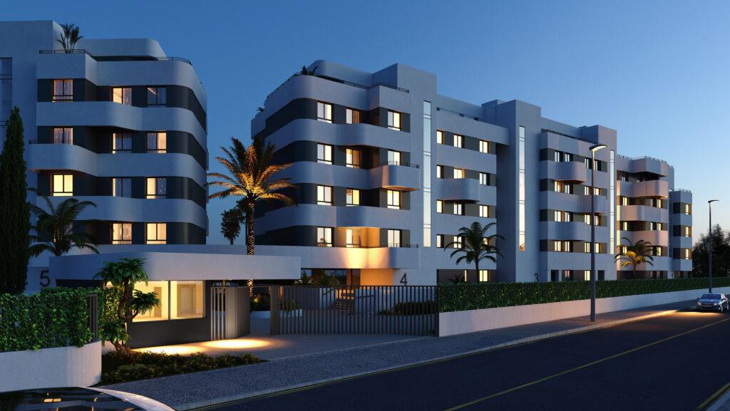 property gallery image 15