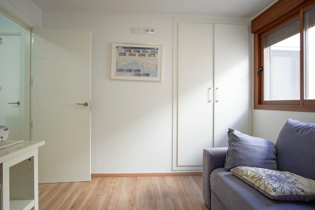 property gallery image 20
