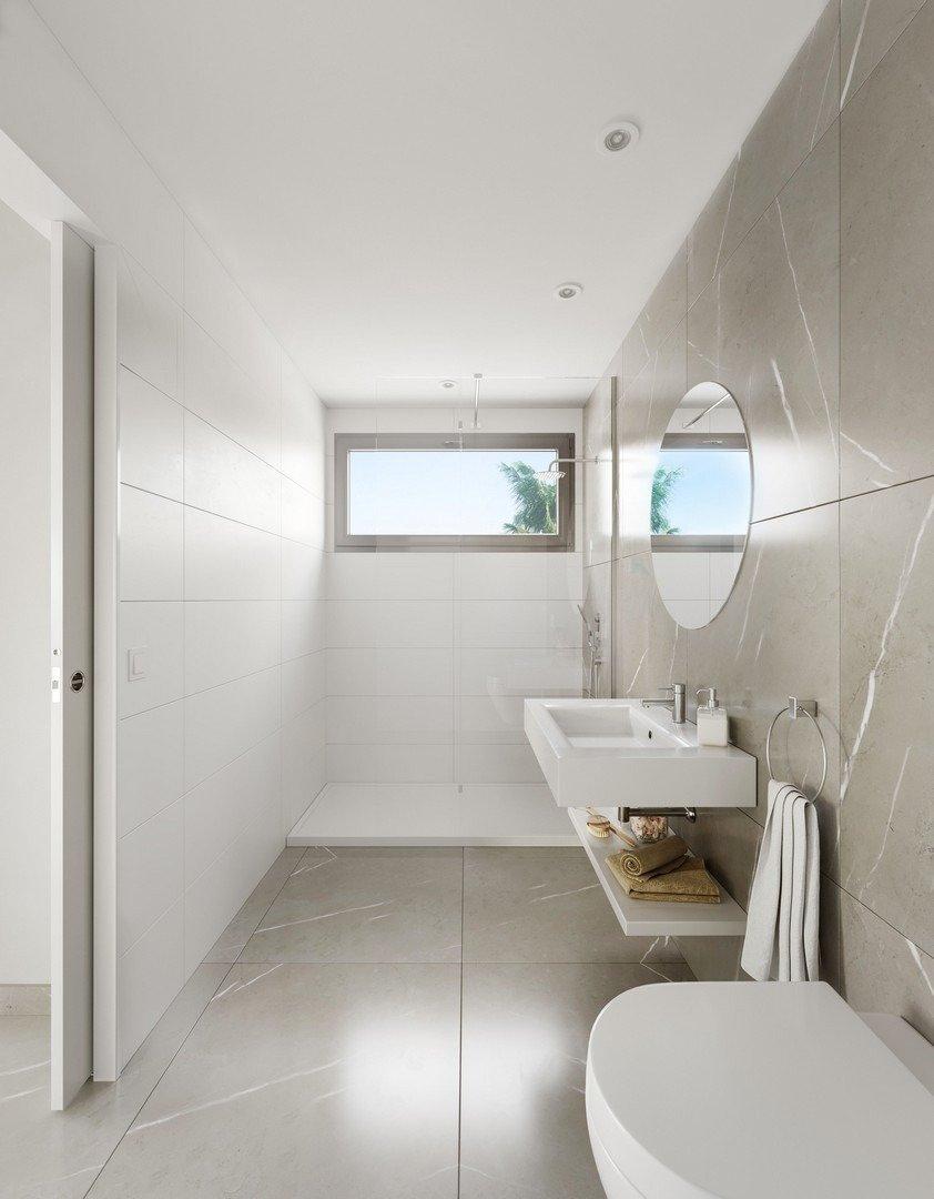 property gallery image 9