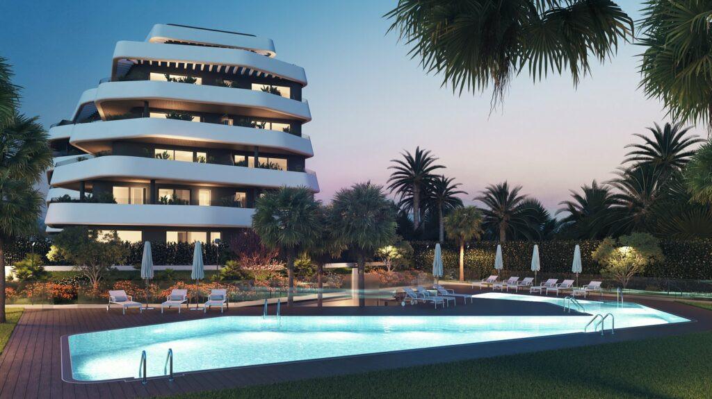 property gallery image 8