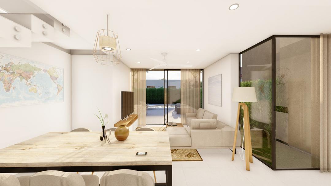 property gallery image 3