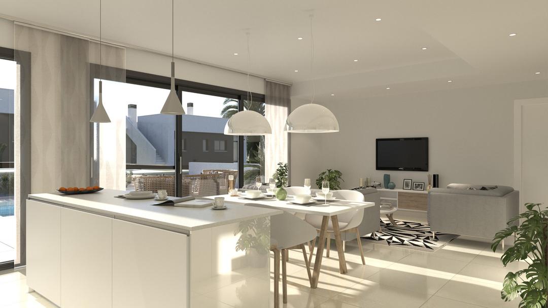 property gallery image 2