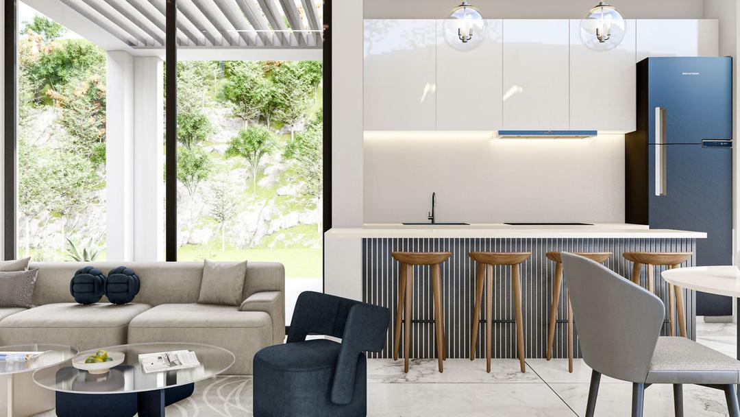property gallery image 9