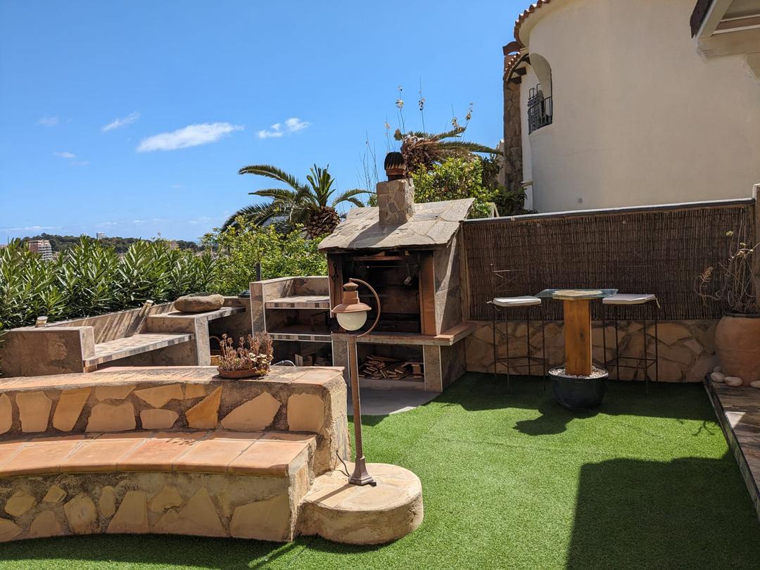 property gallery image 10
