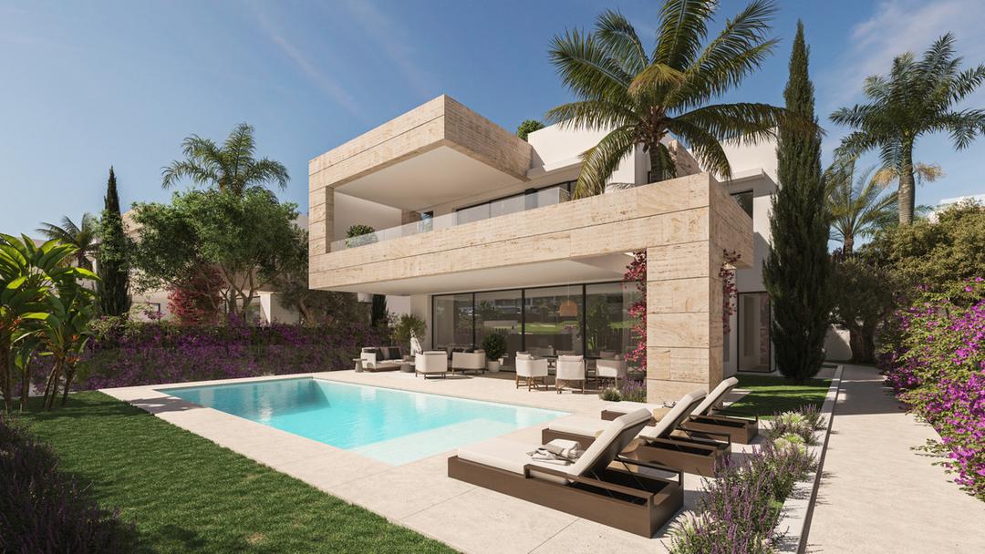 property gallery image 1