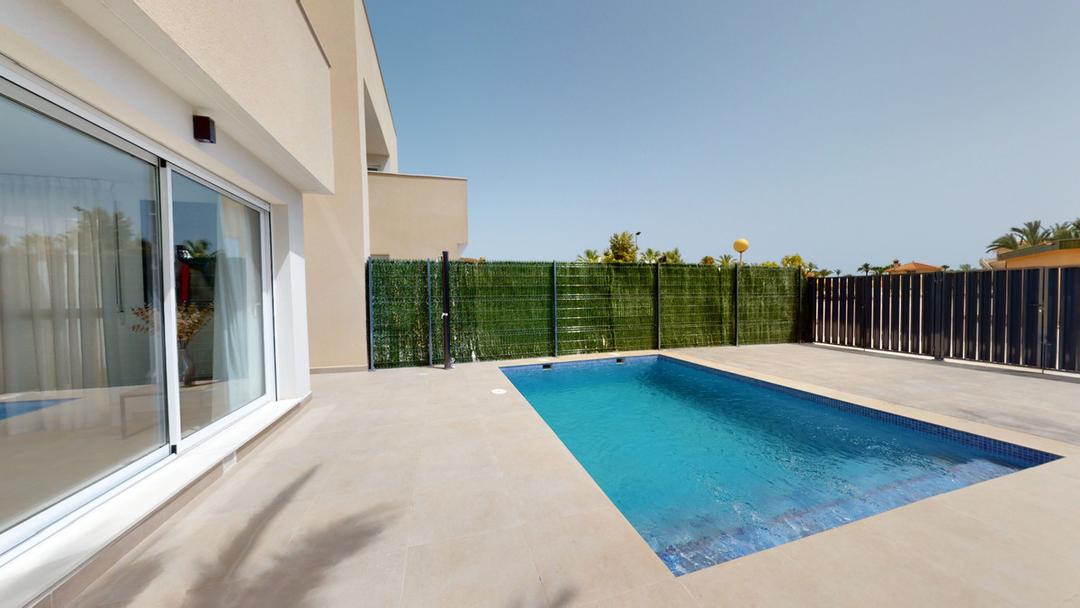 property gallery image 31