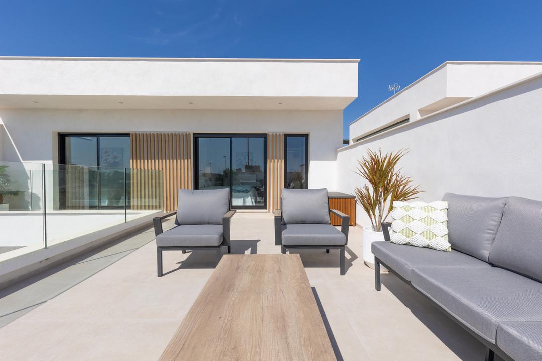 property gallery image 43