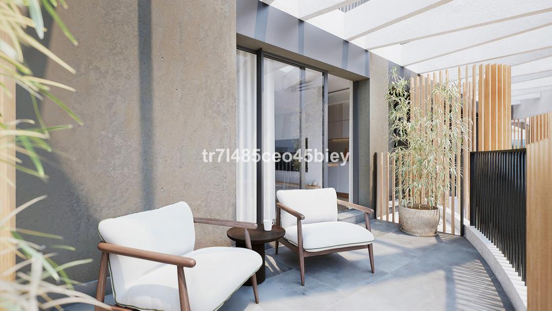property gallery image 35