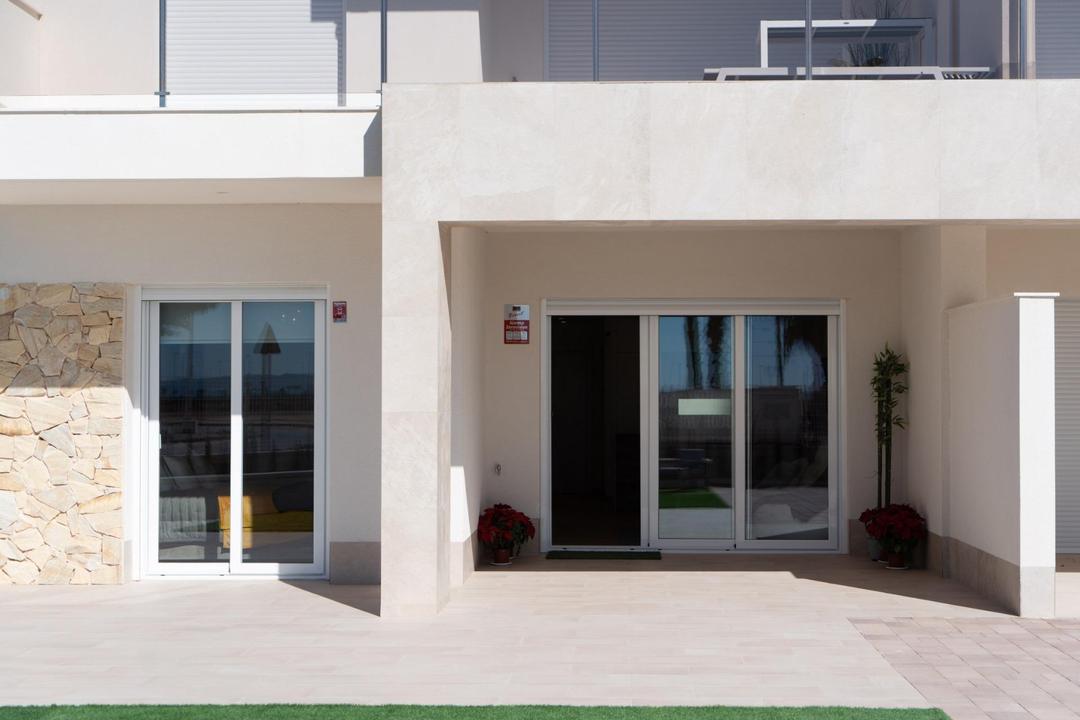 property gallery image 35