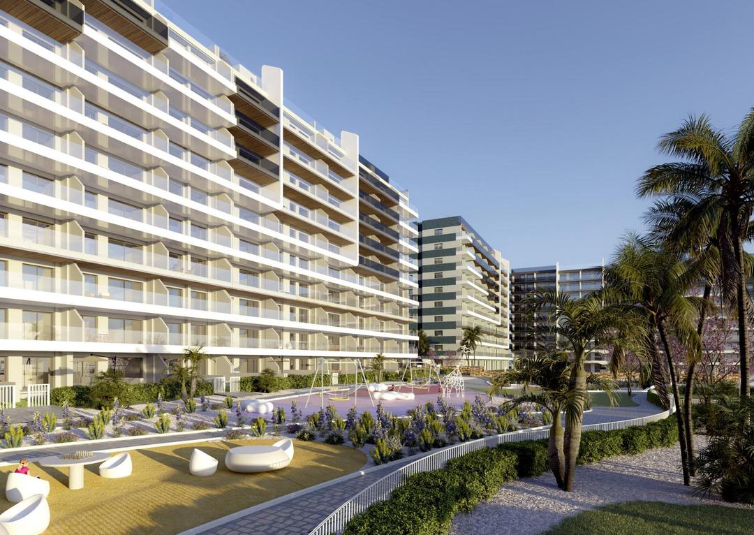 property gallery image 10