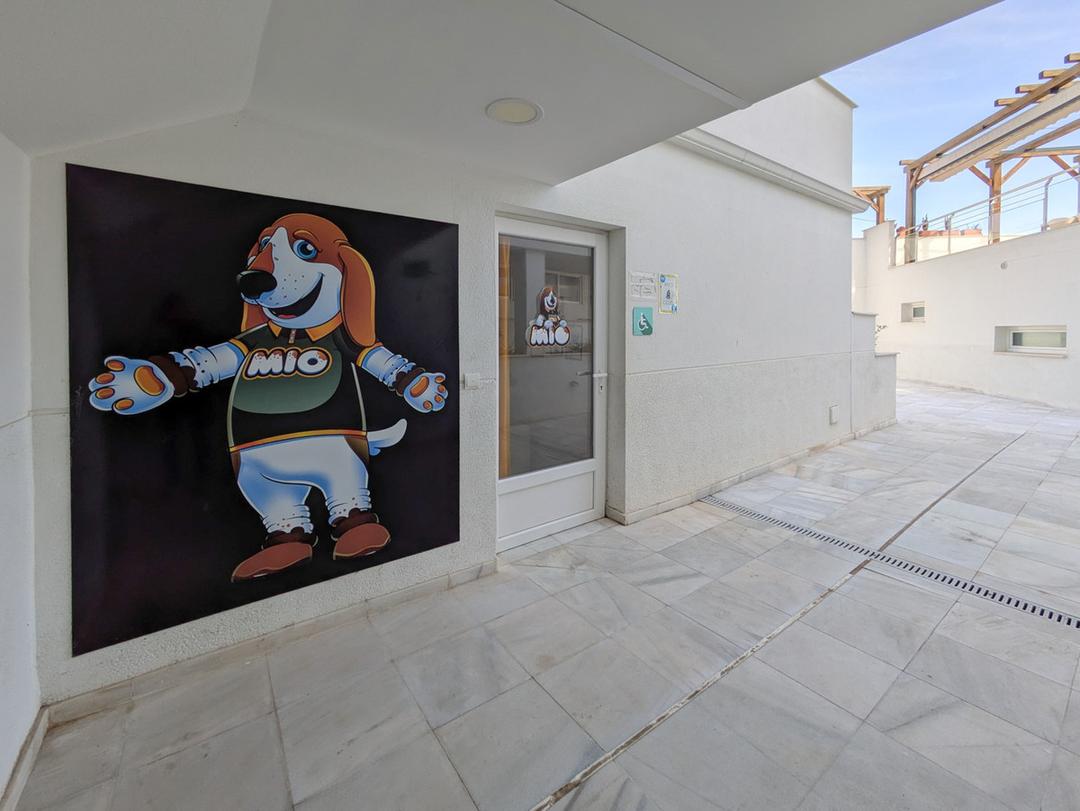 property gallery image 32