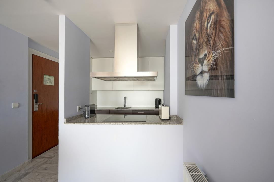 property gallery image 17