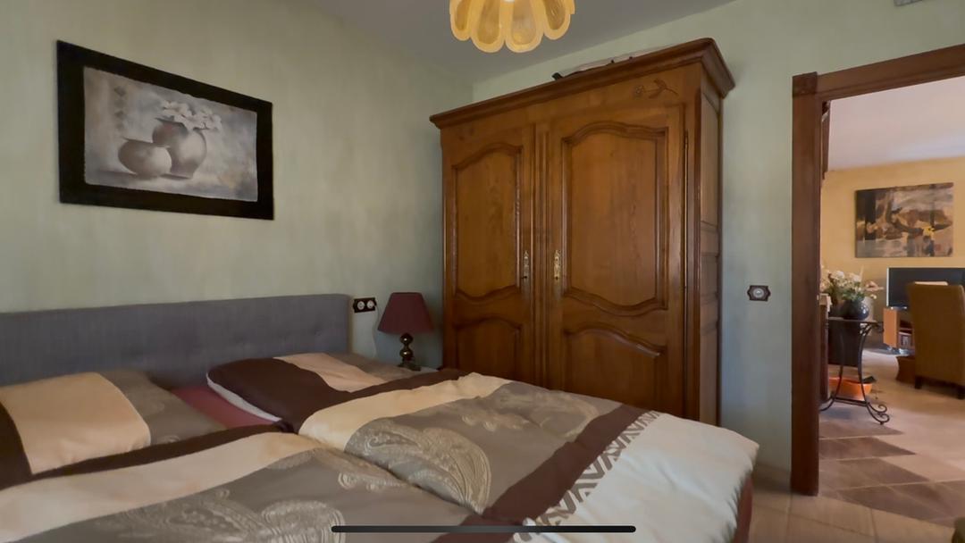 property gallery image 34