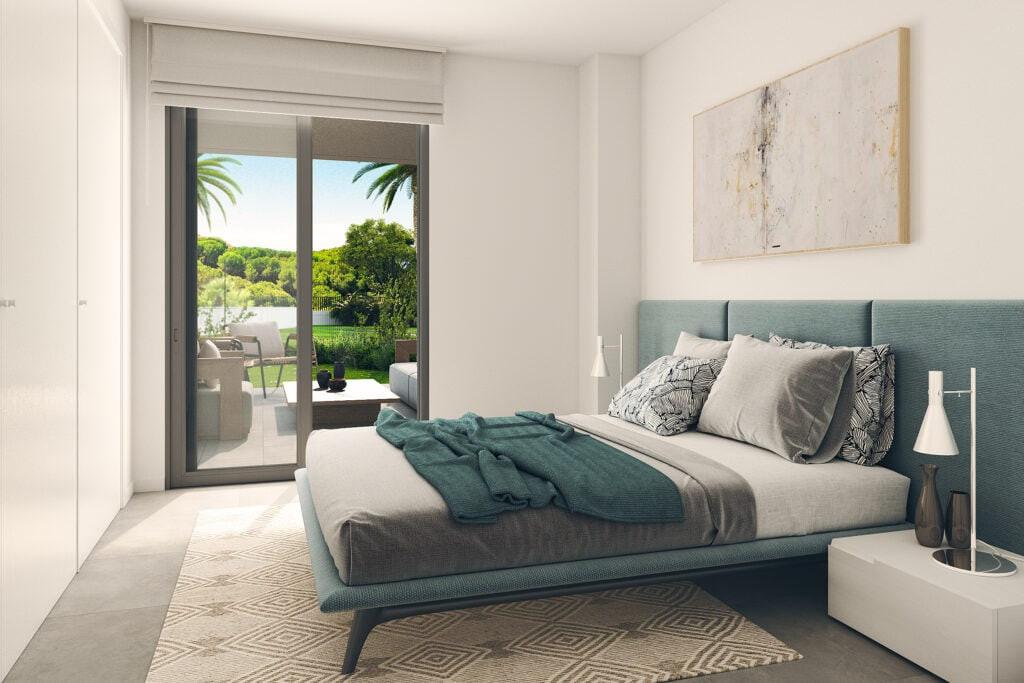 property gallery image 4