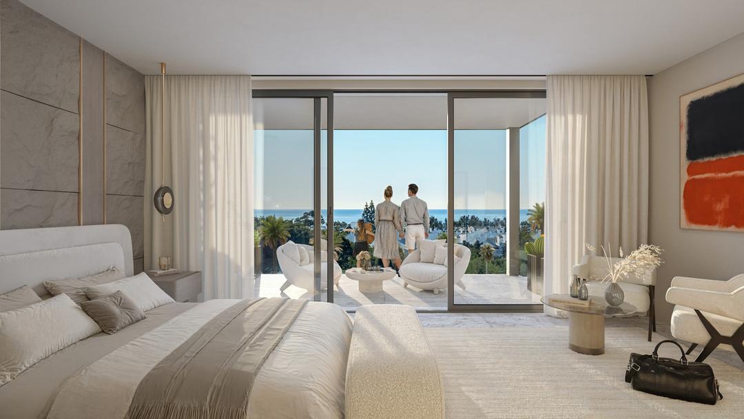 property gallery image 4
