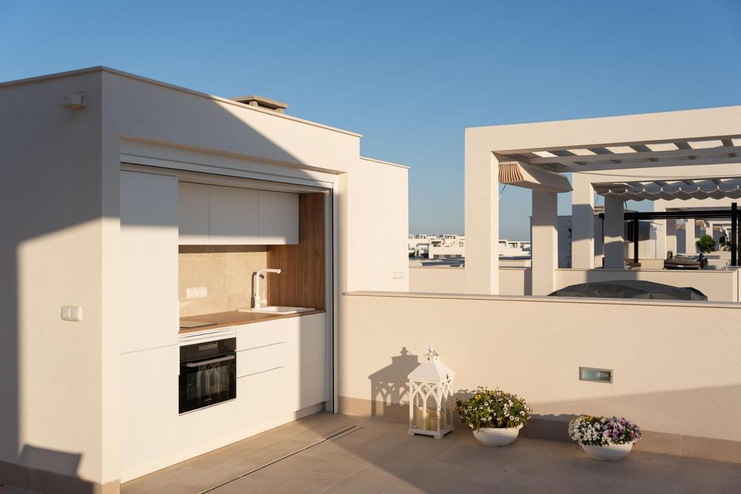 property gallery image 39