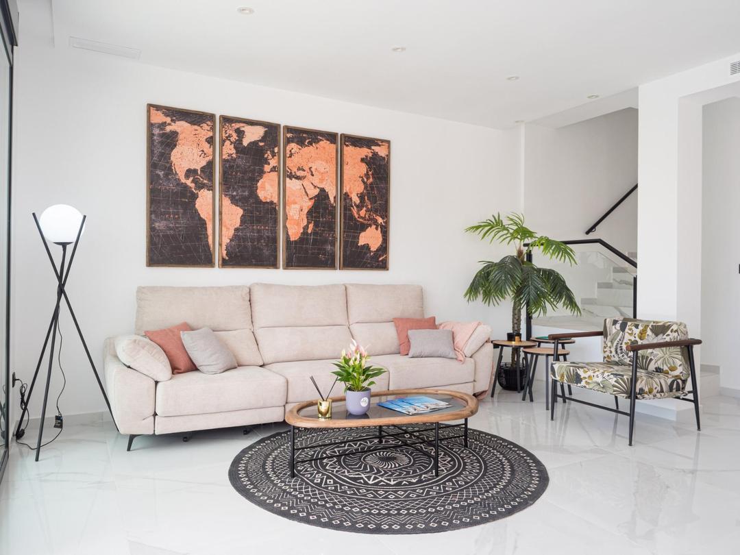 property gallery image 10