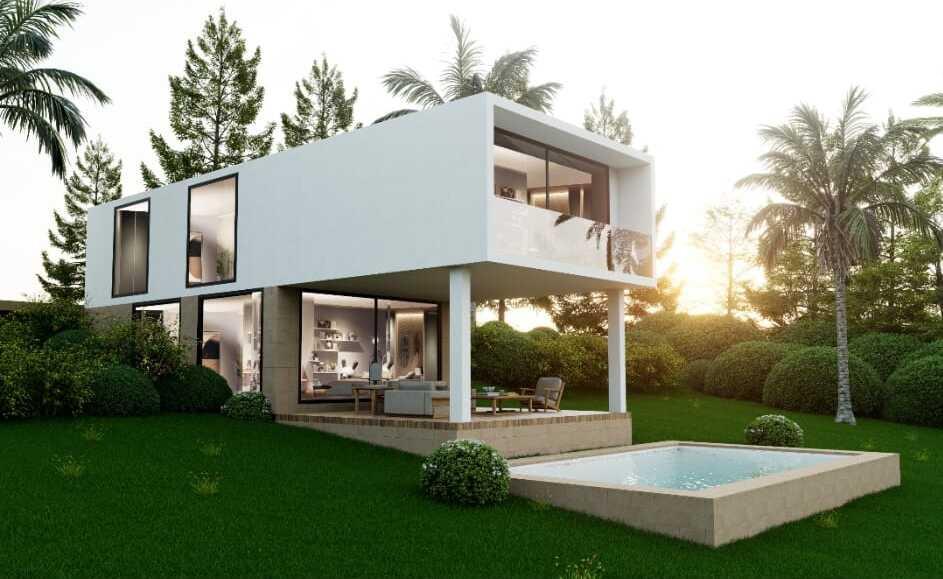 property gallery image 1