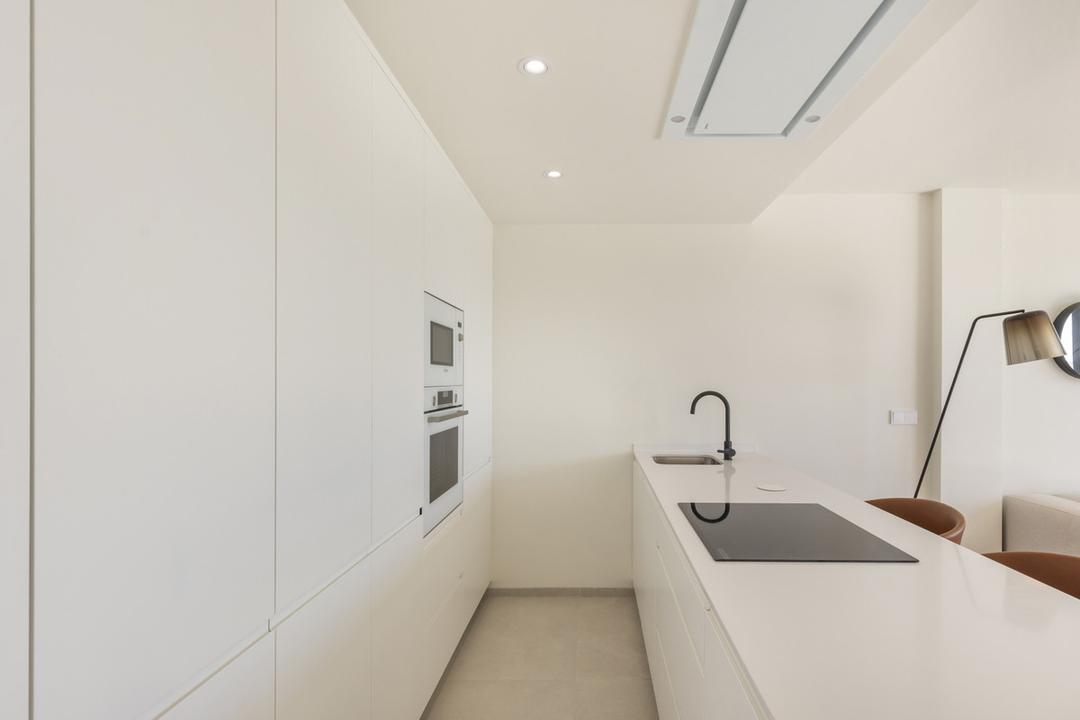property gallery image 50