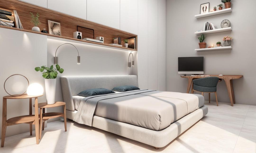 property gallery image 11