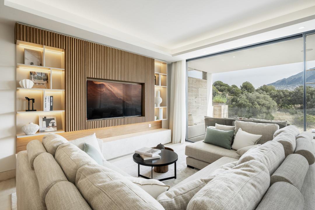 property gallery image 22