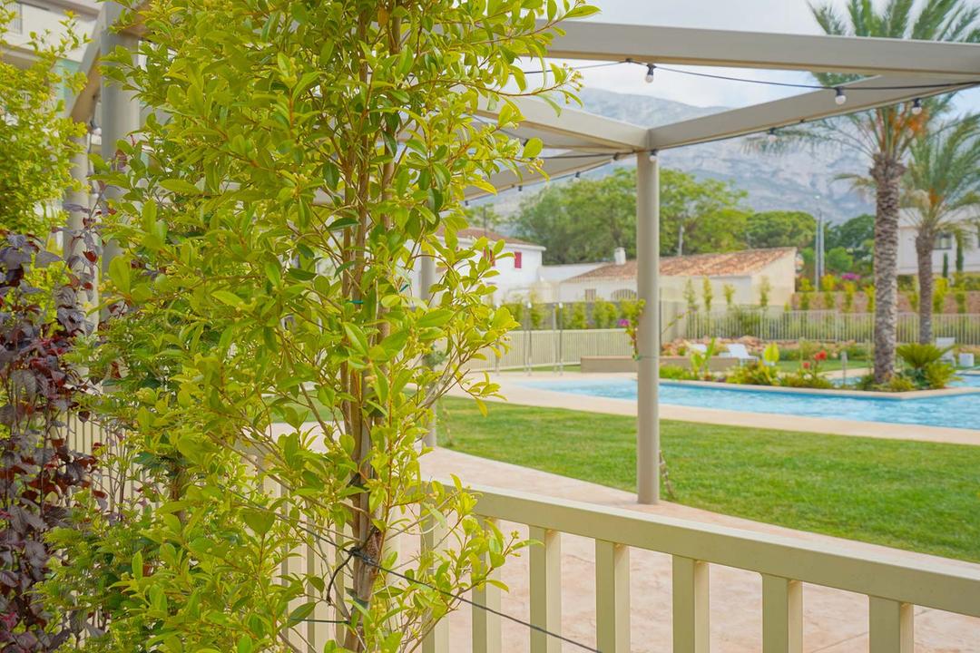 property gallery image 25