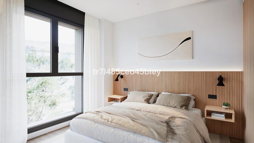 property gallery image 19