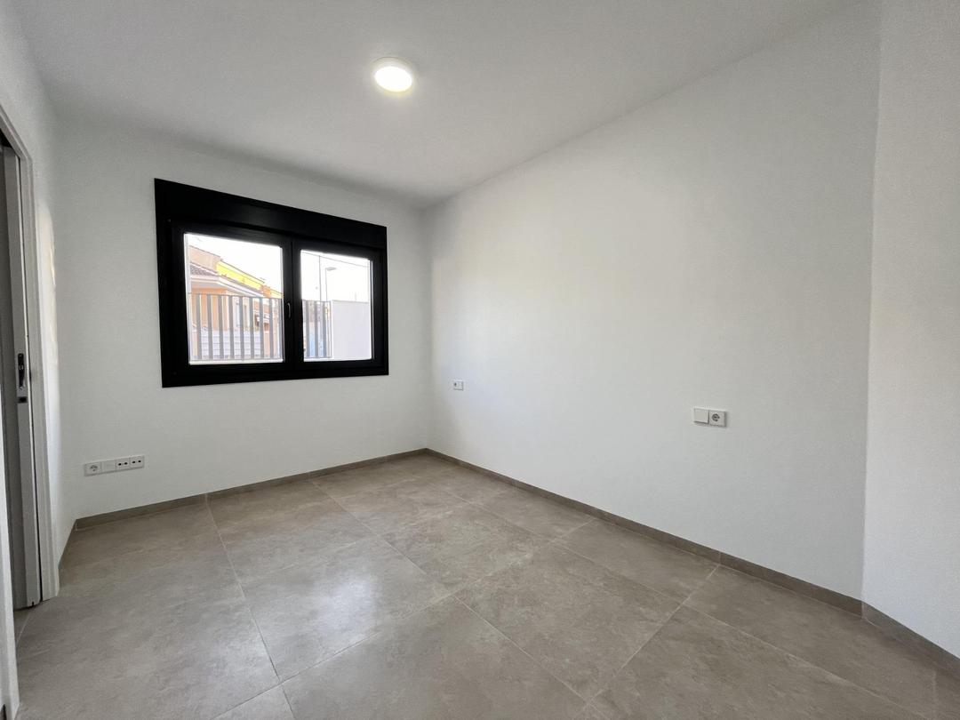property gallery image 24