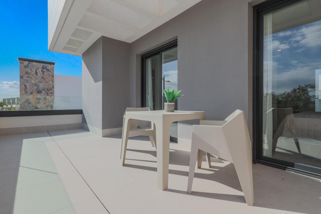 property gallery image 3