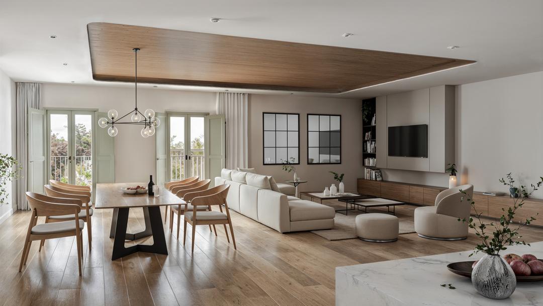 property gallery image 7