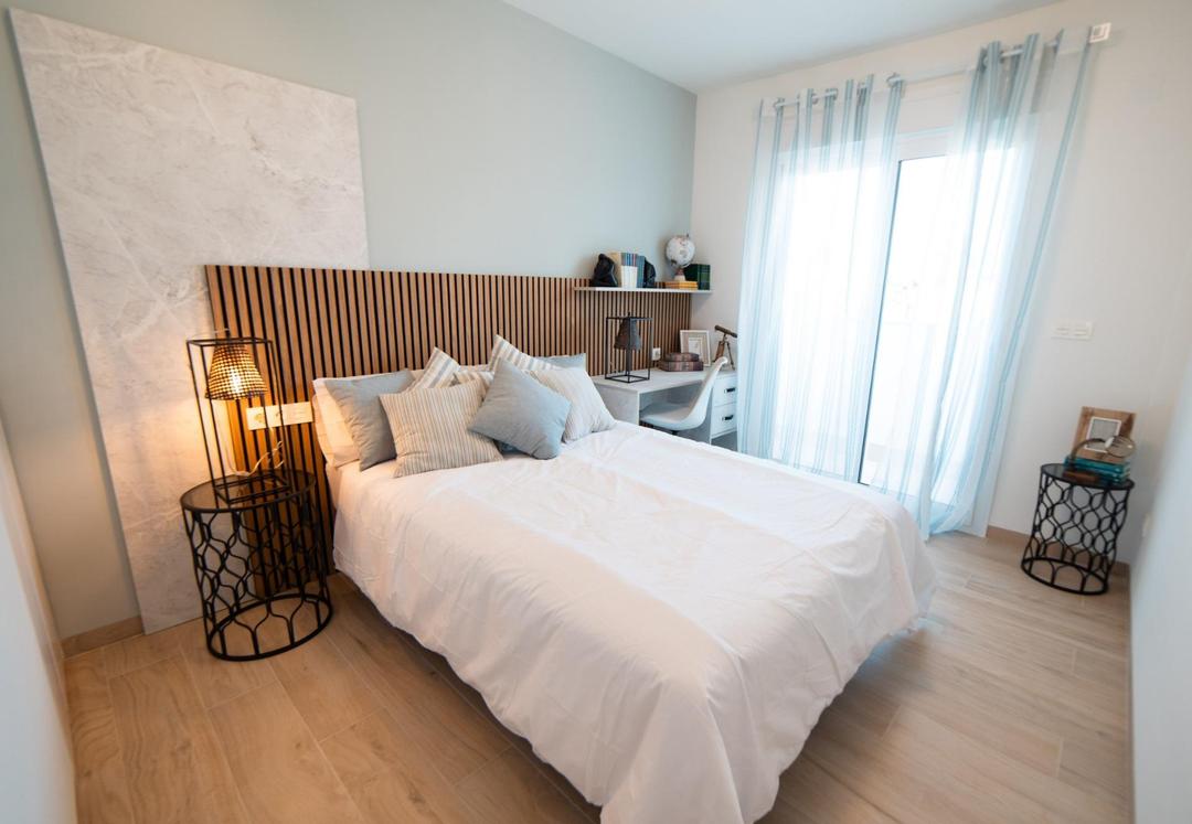 property gallery image 24