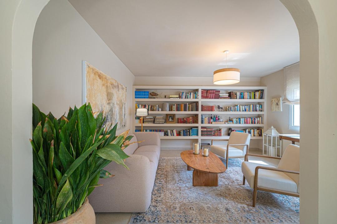 property gallery image 11