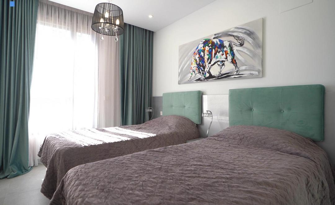 property gallery image 15