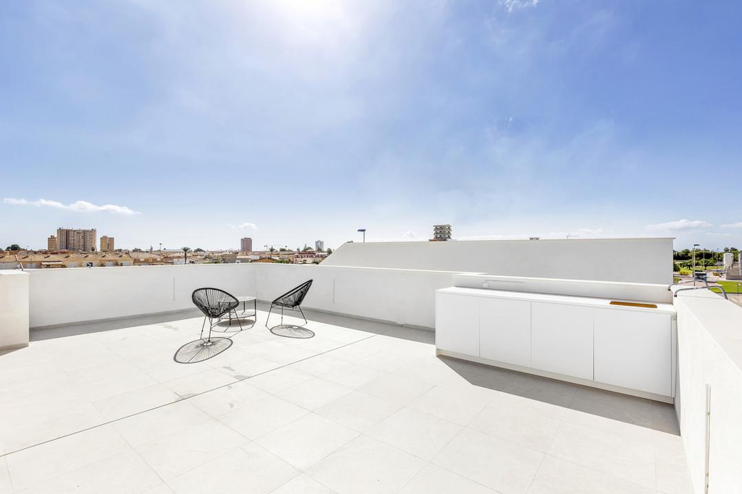 property gallery image 65