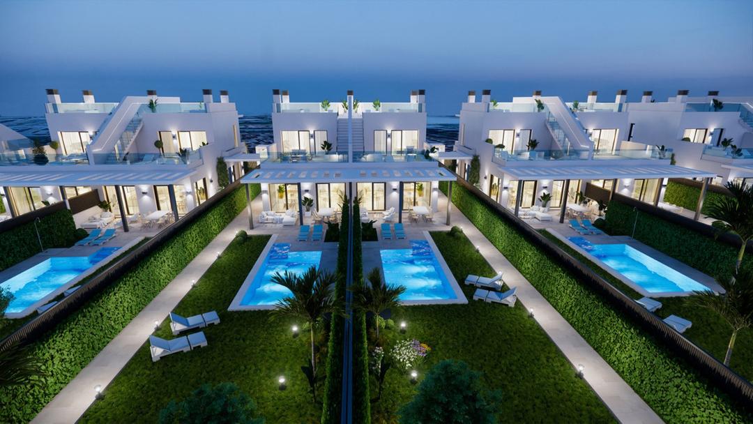 property gallery image 2