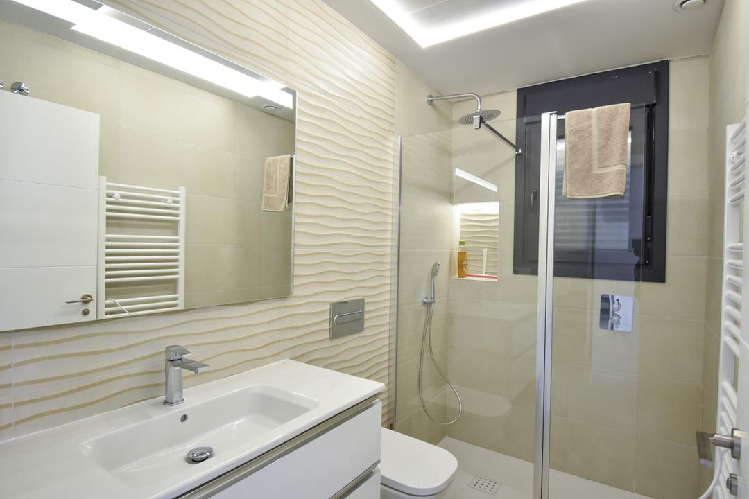 property gallery image 56