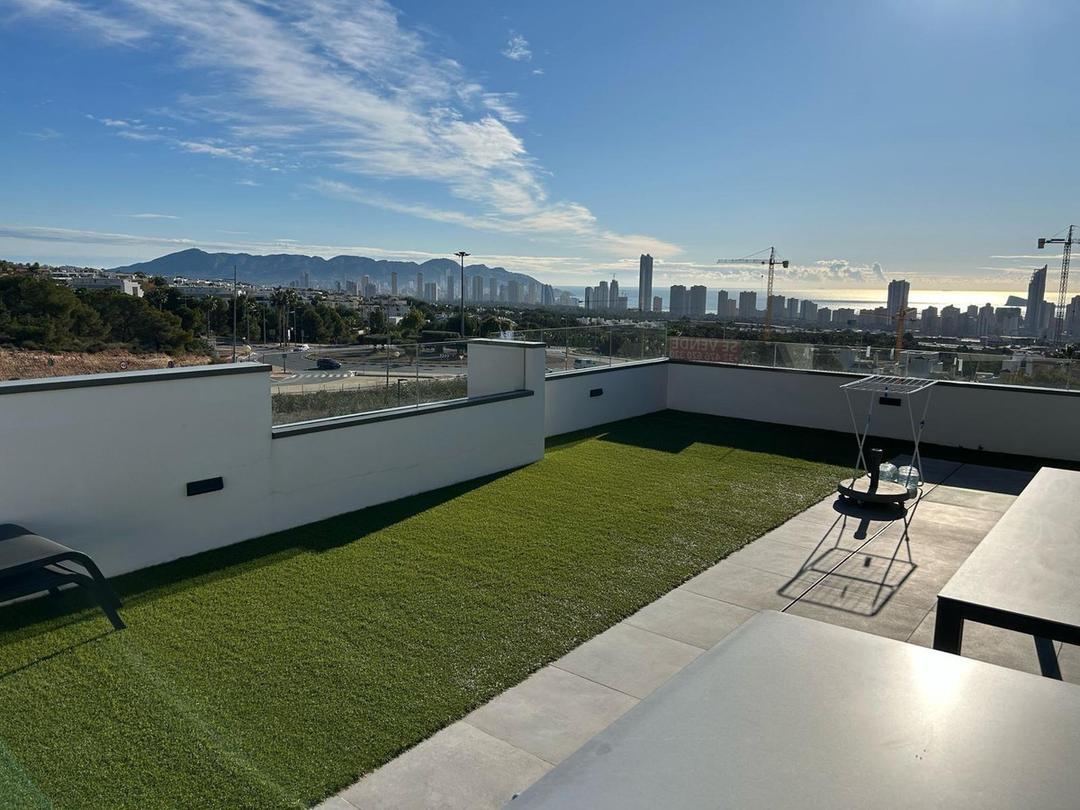 property gallery image 16