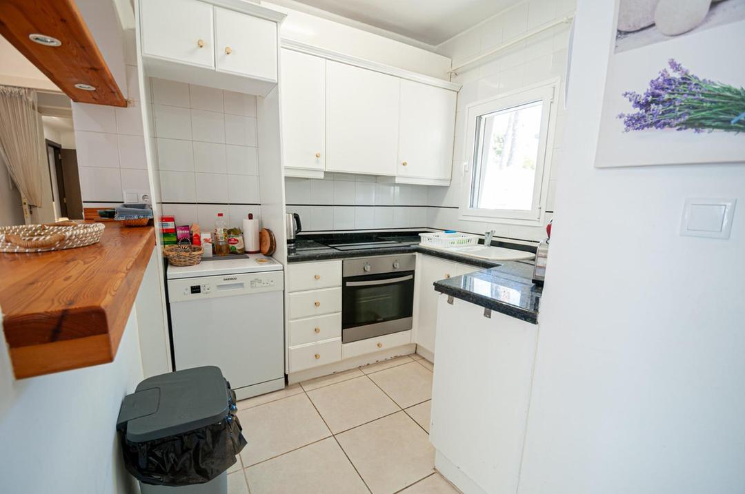 property gallery image 16