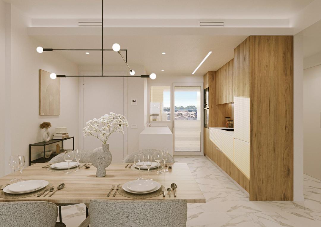 property gallery image 5