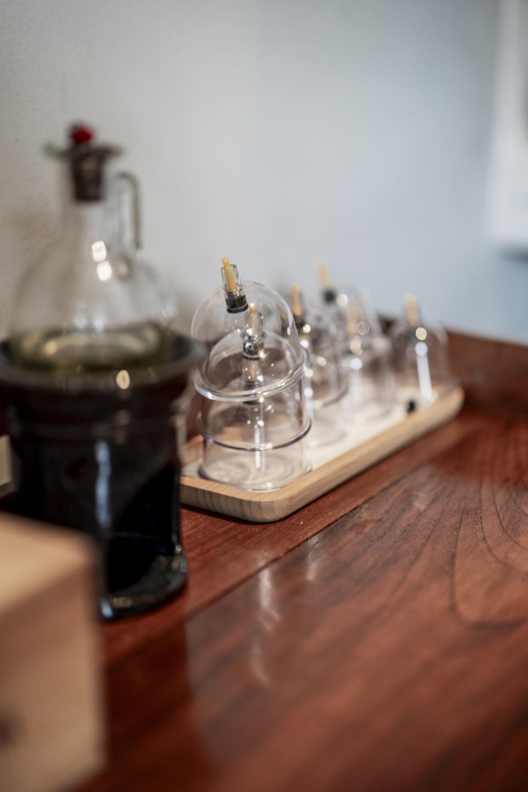 property gallery image 20