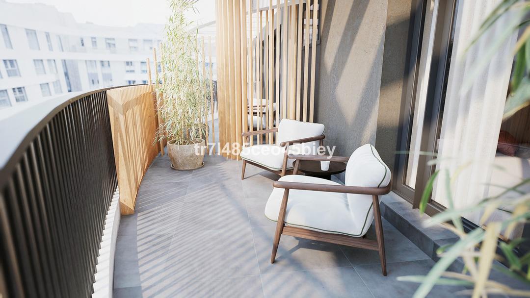 property gallery image 34