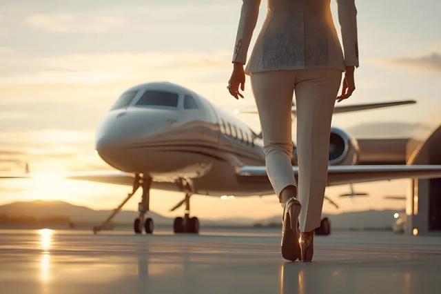 luchthaven